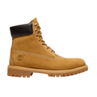 Timberland Premium 6-Inch Waterproof Boot Wheat Men'S
