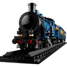 Lego The Orient Express Train