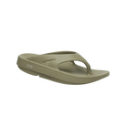 Oofos OOriginal Sandal Foliage