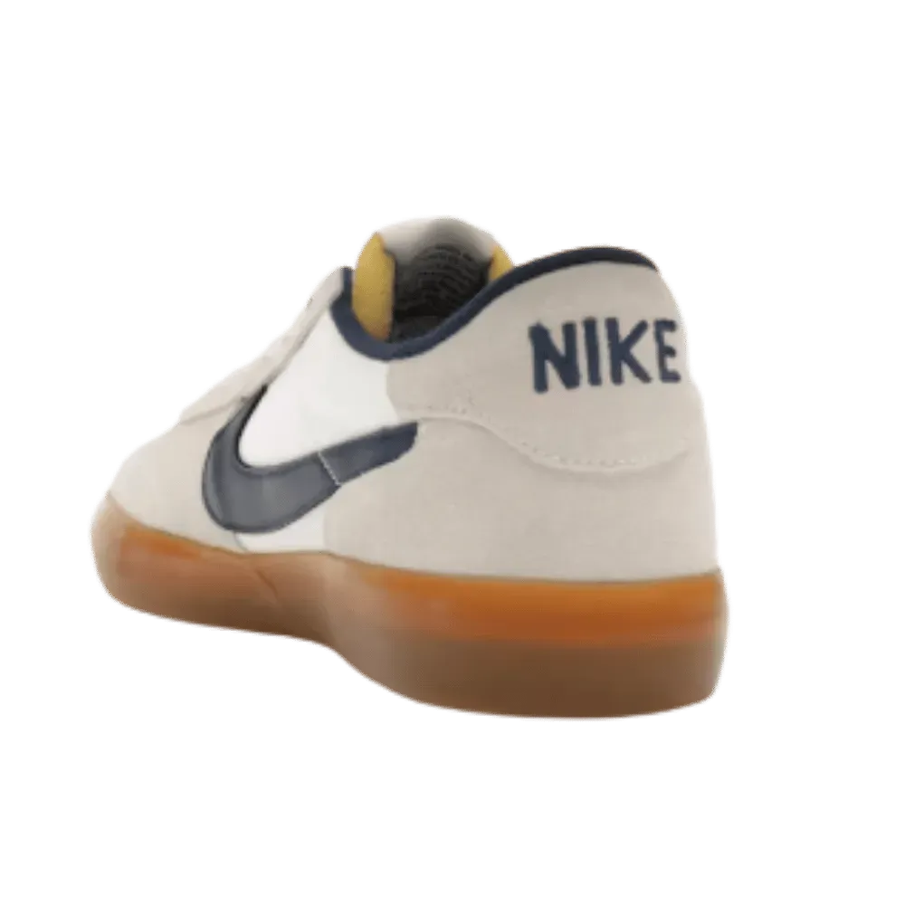 Nike SB Heritage Vulc Summit White Navy Gum