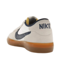 Nike SB Heritage Vulc Summit White Navy Gum