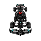Lego Mercedes-AMG F1 W14 E Performance