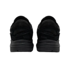 New Balance 1000 'Black Cat'