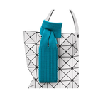 iPhone Pocket by Issey Miyake - "Peacock"