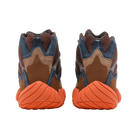 Yeezy 500 High 'Tactical Orange'