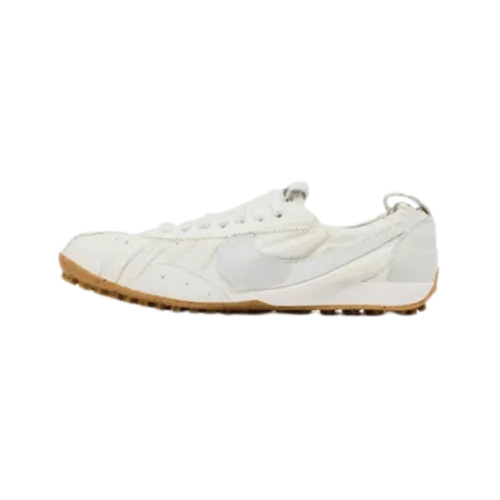 Jacquemus x Wmns Nike Moon Shoe SP 'Soft Pearl'