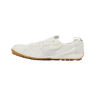 Jacquemus x Wmns Nike Moon Shoe SP 'Soft Pearl'
