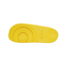 Nike Kobe Bryant x Offcourt Slide 'Lightning'