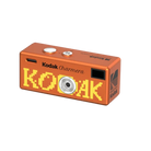 Kodak Charmera Keychain Digital Camera Blind Box Millennium Collection