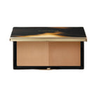 Victoria Beckham Fan Brush