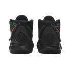 Nike Kyrie 6 'Shot Clock'