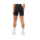 Gymshark Running Pocket 6" Shorts Black