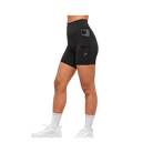 Gymshark Running Pocket 6" Shorts Black
