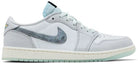 Air Jordan 1 Retro Low OG 'Year of the Snake'