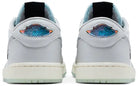 Air Jordan 1 Retro Low OG 'Year of the Snake'