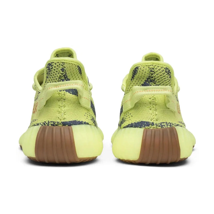 Buy Adidas Yeezy Boost 350 V2  