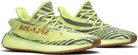 155573_08.jpg.webp