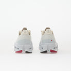 On Running Cloudsurfer Max Ivory Arctic