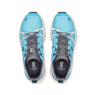 On Running Cloudsurfer Trail Horizon Cream