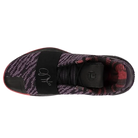 Adidas Harden Vol. 3 'Harlem Renaissance'