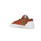 Nike Blazer Low
