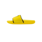 Nike Kobe Bryant x Offcourt Slide 'Lightning'