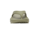 Oofos OOriginal Sandal Foliage