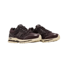 Kith x New Balance 2011 'Bark'