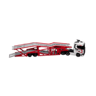 Hot Wheels Elite 64 Scania 770 S