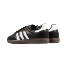 Adidas Samba OG 'Black Gum'