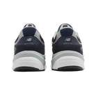 New Balance 990v6 Made in USA 'Navy'