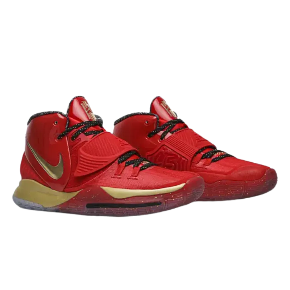 Nike Kyrie 6 'Trophies - NBA ASG 2020'