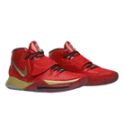 Nike Kyrie 6 'Trophies - NBA ASG 2020'