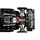 Lego Mercedes-AMG F1 W14 E Performance
