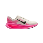 Nike Vomero 18 'Sail Hyper Pink'
