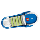Nike Dunk x LEGO® Set