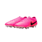 Nike Tiempo Maestro Elite FG Low 'Black Multi'