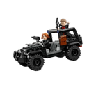 Lego Marvel The Avengers Assemble: Age of Ultron