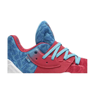 Adidas Harden Vol.4 GCA 'Candy Paint'