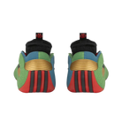 Adidas Harden Vol. 8 Chinese New Year