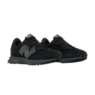 New Balance 327 'Phantom Magnet'