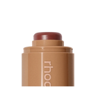 Rhode Pocket Blush "Toasted Teddy - Bronze Terracotta"
