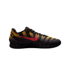 Jurassic Park x Nike Ja 3 'Anthracite'