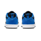 Nike SB Alleyoop 'Black Blue'