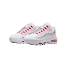 Nike Air Max 95 SE 'Big Bubble - England'