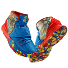 Nike Kyrie 6 Preheat 'Guangzhou'