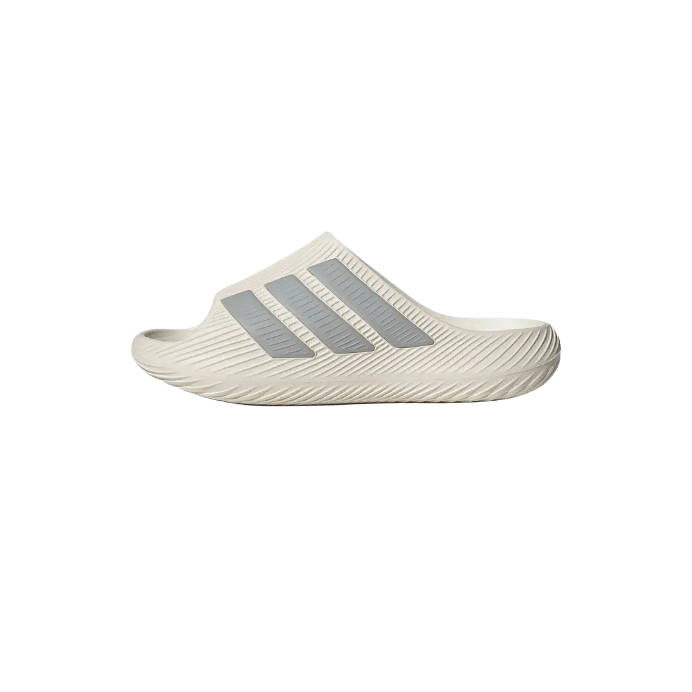 Adidas Purechill Slides Off White
