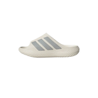 Adidas Purechill Slides Off White