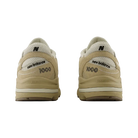 New Balance 1000 'Incense Black'
