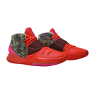 Nike Kyrie 6 Preheat 'Berlin'